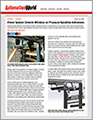 Automation World