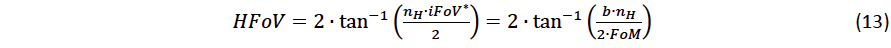 equation 13