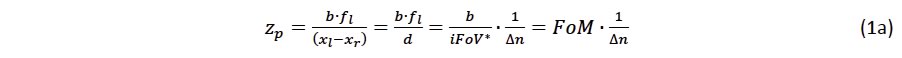 equation 1a