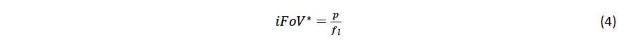 equation 4