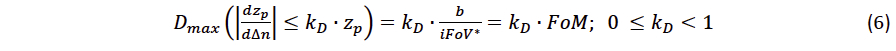 equation 6
