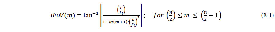equation b1